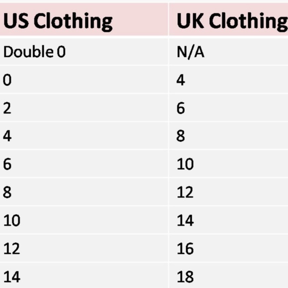 Hannah Marshall Genuine Leather Cutout pants - Picture 16 of 16